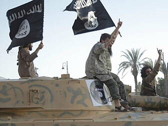 Two more countries vow to targ...
